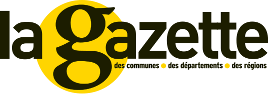 Lire la suite à propos de l’article Les colocations Alzheimer, un modèle inédit d’habitat et de répit pour les malades